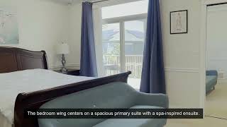 New listing: 6449 Peregrine Rd, Nanaimo