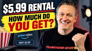 Your Movie Rents for $5.99 — Here’s What You Actually Get