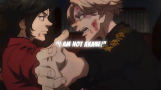 This Took So Freaking Long But I Love How It Turned Out