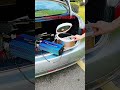 Hardware tool accessories  Travel Inverter