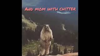 Screaming Beaver Memes Part 1