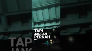 Aku Bukan Untukmu  Rossa By Jikustik