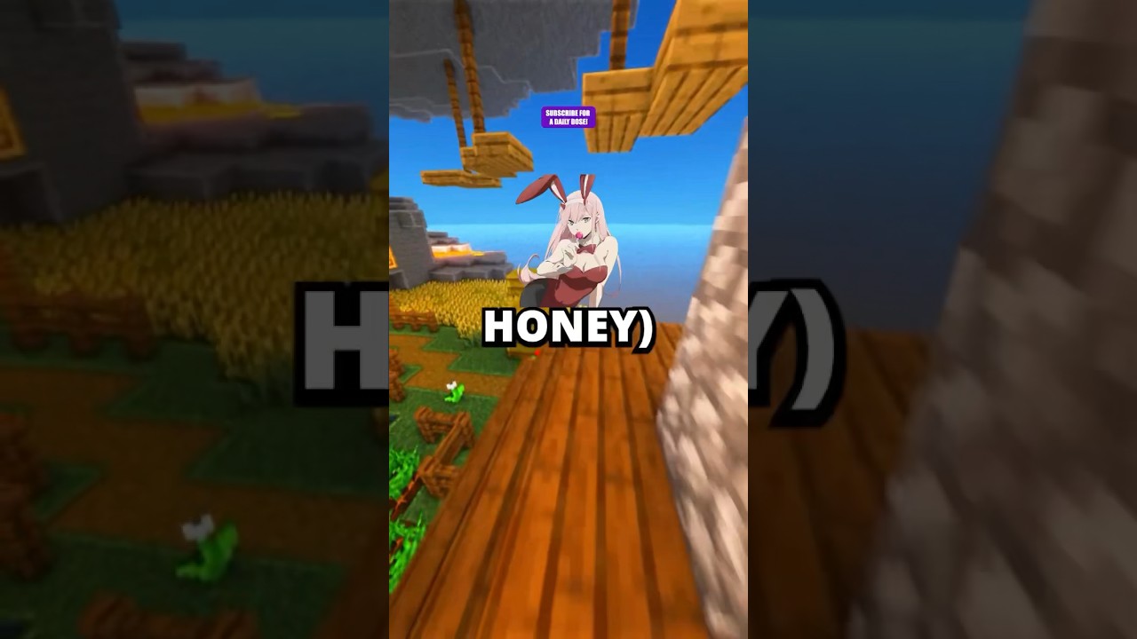 MUST WATCH: Mom asks dad to yell at son over an A-… Sound: @simonbreaofficial ​⁠ #minecraft #shorts