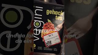 Dieser Protein-Trick wird dein Frühstück verändern #fitness #hack