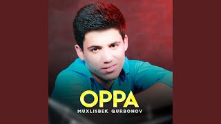 Oppa