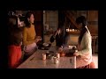 映画フル恋愛 フル# 15