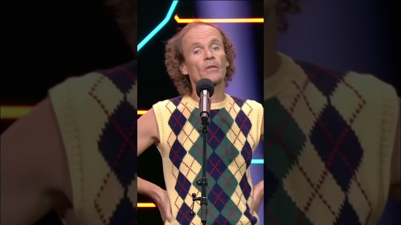 Tochter will Model werden: Ähnlichkeit mit Papa? 