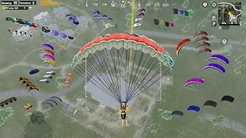 36 KILLS 😈 BEST LANDING in SCHOOL🔥SAMSUNG,A3,A5,A6,A7,J2,J7,S5,S6,S7,S9,A10,A20,A30,A50,A70