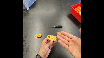 Kouros Tools | Euro-Tool