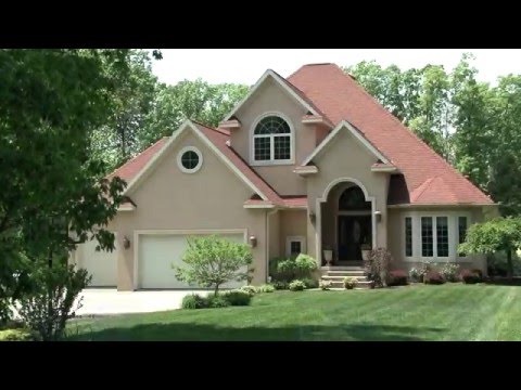 1102 Ralph Dr., Clarks Summit, PA home video tour