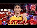 RANKED DULU YUK