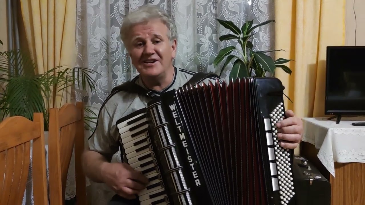 @piotrbinkowski9031 - Zakochany księżyc