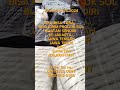 #produsen #solkaret #bandung #jakarta #jawabarat #jawatimur #jawatengah #bali #sumatera #kalimantan