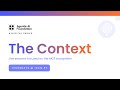 The Context: Episode 37 ft. Supabase