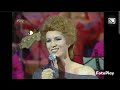 Iva Zanicchi - Nostalgias e Zingara (Superstar 1984)