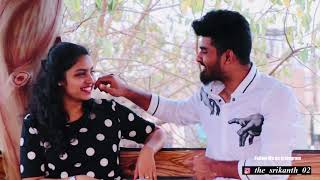 You Are Chubby, Im Your Hubby Mr Srikanth Mr Srikanth Prank Videos Flirting Videos