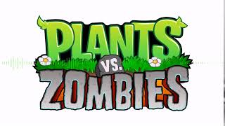 Plantes VS Zombies - Sonnerie SMS - SMS Ringtone