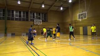 20150625 百式 practice05
