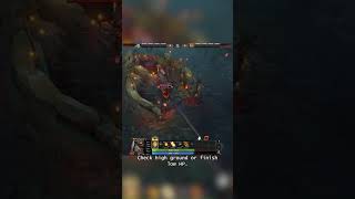 You've Been Playing Clockwerk WRONG! | Complete 7.41a Guide in 60 Seconds ⚙️(reuploaded)