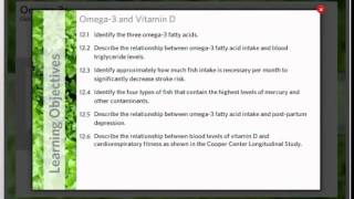 Nutrition for Health and Fitness
Nutrition for Health and Fitness Nutrition for Health and Fitness