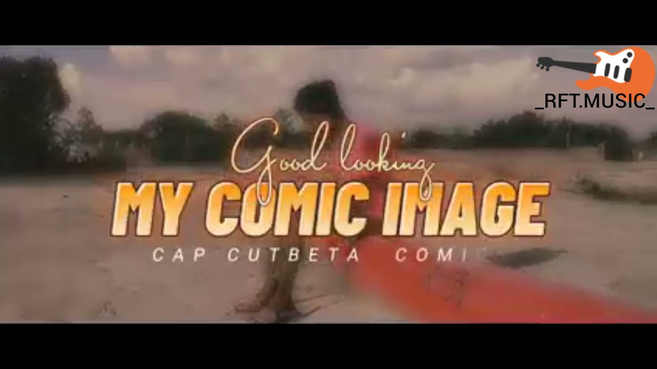 C-let..bangla rap song./(c-let)'covar.by_(RFT.)'(popping shakil)..(Ahmed liton)'/