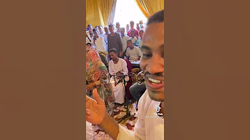 الفنانة فهيمه عبدالله 