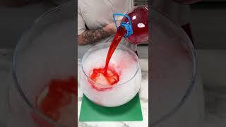 The Perfect Refresher For Any Occasion || Yum & Done Recipes