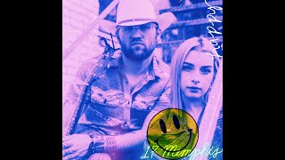 Happy (Official Audio)