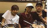 てかrei C Hiってめっちゃ可愛くね レイチ Reichi まとめ Youtube てかrei C Hiってめっちゃ可愛くね レイチ Reichi まとめ Youtube