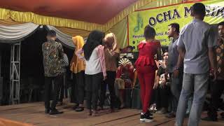 FULL 14 MENIT - LIVE ORGEN TUNGGAL PESONA NADA ADIREJO JABUNG LAMPUNG TIMUR DAN OCHA MUSIC MELINTING