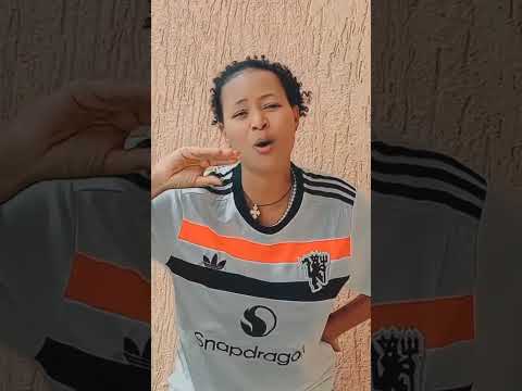 Oromo Happy Oromomusic