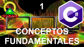 Tutorial Entendiendo la Programación Orientada a Objetos # 1 - Conceptos Fundamentales