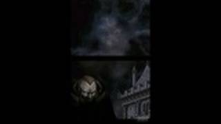Fire Emblem: Shadow Dragon Nintendo DS Gameplay-Cinematic Fire Emblem: Shadow Dragon Nintendo DS Gameplay-Cinematic