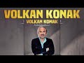 Volkan Konak  Feriğim