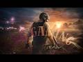 🔴 Welcome to my PUBG Live Stream! ll AK GAMING #livestream #gaming