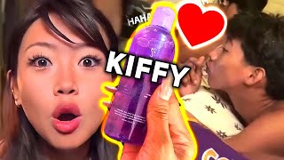 Kiffy Fied o Iffy? (Beabadobee, Ted Failon Gaming Laptop, Piso Lamok) #SOS 95