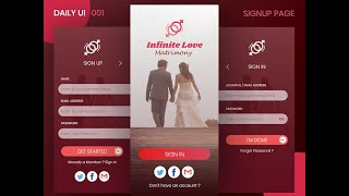 Pure Rishta- Matrimonial App - Looking to develop your own Matrimonial app?? screenshot 5