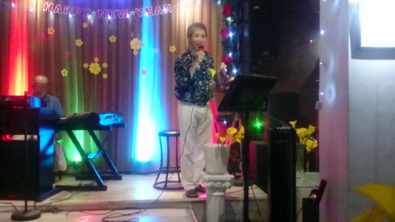 Trên ngọn tình sầu - Anh Khắc Lộc - YouTube hau nguyen duc