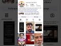 20 Milion Cockroach Janta Party FOOLING Everyone?||Instagram account #cockroach #cjp #tredingshorts