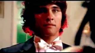Katy Perry - Hot N Cold (Official Clean Version Musik Video