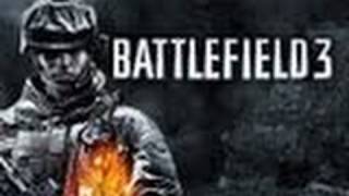 Battlefield 3 Beta SUCKS!!