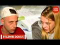 Sind Chris und Denise schwanger?! 😧🤰 | Armes Deutschland | Ganze Folge | RTLZWEI Dokus #62 Mp3 Song