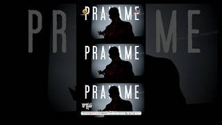 Nuvve Na Praname Rakshasa Prajwal Devraj Lohith H Varun Unni