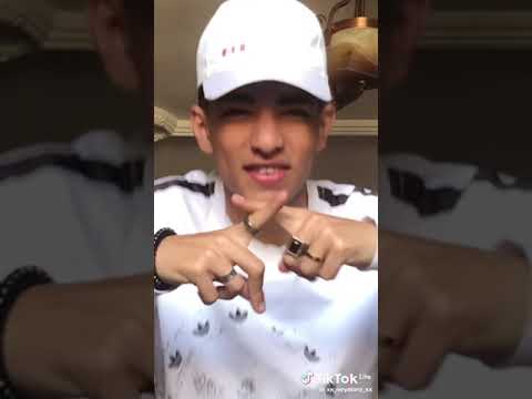 اغنية لافامي لو اس 