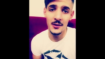 Thumbnail of ياس خضر هم رجع قلبي يحن