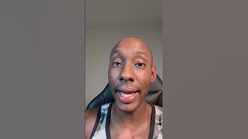 MCP explained in 15 seconds for non techie #ai #aitools