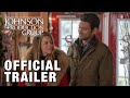 Christmas Scavenger Hunt - Official Trailer