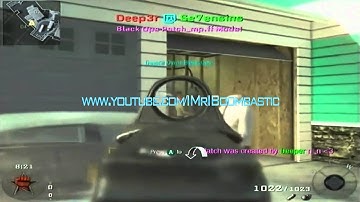 Blackops Latest Modded Patch_mp.ff