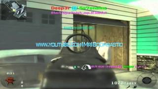 Blackops Latest Modded Patch_mp.ff