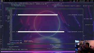 Imgui is hard (Part 2)